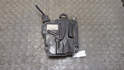 Блок управления акпп / кпп Mercedes S W221 2005-2013 - 21345842