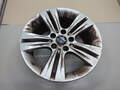 Комплект литых дисков BMW 3 F30 2012-2019 - 21345845