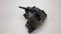 Суппорт Ford Kuga 1 2008-2012 - 21345883