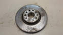 Тормозной диск Volkswagen Passat 7 2010-2015 - 21345889