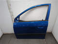 Дверь боковая Kia Picanto 1 2004-2011 - 21345894