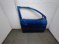 Дверь боковая Kia Picanto 1 2004-2011 - 21345903