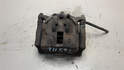 Суппорт Honda Civic 2005-2012 - 21345904