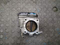 Дроссельная заслонка Lexus GS S190 2005-2012 - 21345912