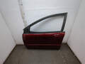 Дверь боковая Citroen C5 2 2004-2008 - 21345916