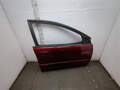 Дверь боковая Citroen C5 2 2004-2008 - 21345921