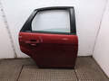 Дверь боковая Ford Focus 2 (рест) 2008-2011 - 21345922