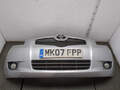 Бампер Toyota Yaris XP90 2005-2011 - 21345923