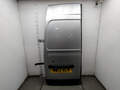 Дверь распашная Renault Master 2010-2026 - 21345926