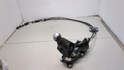 Кулиса кпп Ford Focus 2 2005-2008 - 21345928