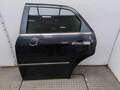 Дверь боковая Chrysler 300C 2004-2011 - 21345933