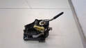 Кулиса кпп Peugeot 308 2007-2013 - 21345935