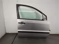 Дверь боковая Ford Fusion 2002-2012 - 21345945
