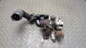 Турбина Citroen Berlingo 3 2008-2012 - 21345953