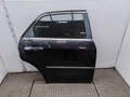Дверь боковая Chrysler 300C 2004-2011 - 21345954