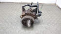 Тнвд Citroen Berlingo 3 2008-2012 - 21345955