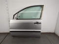 Дверь боковая Ford Fusion 2002-2012 - 21345958