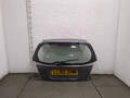 Крышка багажника Chevrolet Aveo (T250 / 255) 2006-2012 - 21345964
