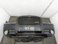 Бампер Chrysler 300C 2004-2011 - 21345968