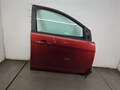 Дверь боковая Ford Focus 2 (рест) 2008-2011 - 21345970