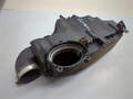 Корпус воздушного фильтра Citroen Xsara-Picasso 1999-2012 - 21345984