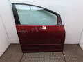 Дверь боковая Volkswagen Golf Plus  - 21345996