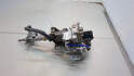 Электроусилитель руля Nissan Qashqai J10 2006-2013 - 21345998
