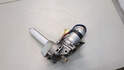 Электроусилитель руля Toyota Yaris XP90 2005-2011 - 21346003