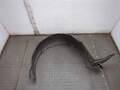 Защита арок (подкрылок) Honda Accord 8 2008-2015 - 21346013