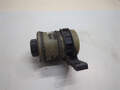 Бачок гидроусилителя Opel Movano 2010-2026 - 21346021