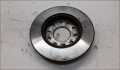 Тормозной диск Audi A4 (B6) 2000-2006 - 21346022