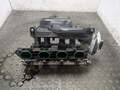 Впускной коллектор Ford Focus 2 2005-2008 - 21346023