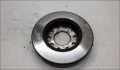 Тормозной диск Audi A4 (B6) 2000-2006 - 21346025