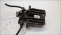 Суппорт Audi A4 (B6) 2000-2006 - 21346042