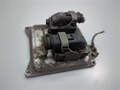 Блок управления двигателем Opel Astra H 2004-2010 - 21346047