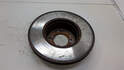 Тормозной диск BMW 3 E90 2005-2012 - 21346055