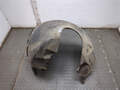 Защита арок (подкрылок) BMW 7 E65 2001-2008 - 21346061