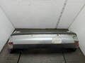 Бампер Ford Focus 2 2005-2008 - 21346069