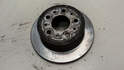 Тормозной диск Citroen Jumper (Relay) 2014-2025 - 21346070