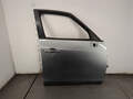 Дверь боковая Opel Zafira C 2011-2019 - 21346076