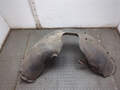 Защита арок (подкрылок) Citroen C4 2010-2020 - 21346089