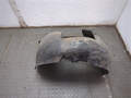 Защита арок (подкрылок) Volkswagen Passat 6 2005-2010 - 21346097
