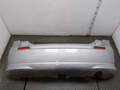 Бампер Suzuki SX4 2006-2014 - 21346110