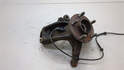 Ступица, кулак, цапфа Ford Focus 2 2005-2008 - 21346132