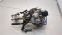 Электроусилитель руля Nissan Qashqai J10 2006-2013 - 21346135