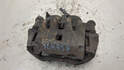 Суппорт Citroen Jumper (Relay) 2014-2025 - 21346136