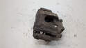 Суппорт BMW X3 E83 2003-2010 - 21346138
