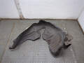 Защита арок (подкрылок) Mazda 6 (GH) 2007-2012 - 21346139