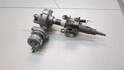 Электроусилитель руля Toyota Auris E15 2006-2012 - 21346141