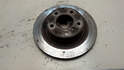 Тормозной диск BMW 3 E90 2005-2012 - 21346143